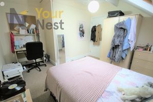 Photo 12- click for photo gallery